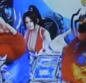 f:id:catherine_yanagi:20210429030657p:plain