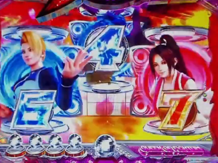 f:id:catherine_yanagi:20210429030927p:plain