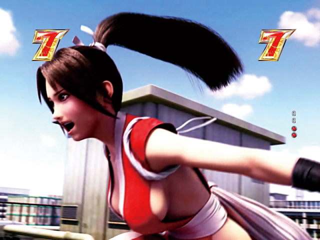 f:id:catherine_yanagi:20210429031225j:plain