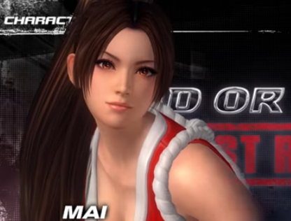 f:id:catherine_yanagi:20210429032329p:plain