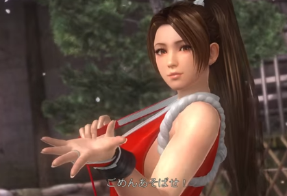 f:id:catherine_yanagi:20210429032513p:plain