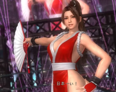 f:id:catherine_yanagi:20210429032732p:plain