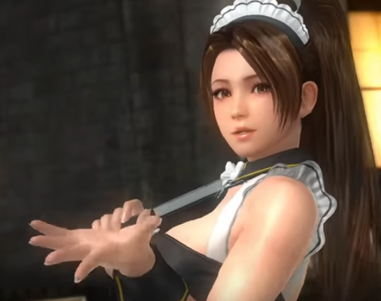 f:id:catherine_yanagi:20210429033401p:plain