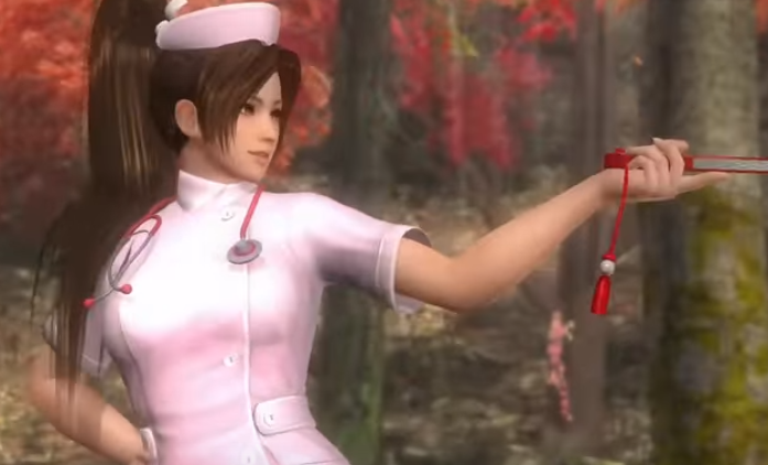 f:id:catherine_yanagi:20210429033417p:plain