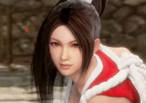 f:id:catherine_yanagi:20210429033840p:plain