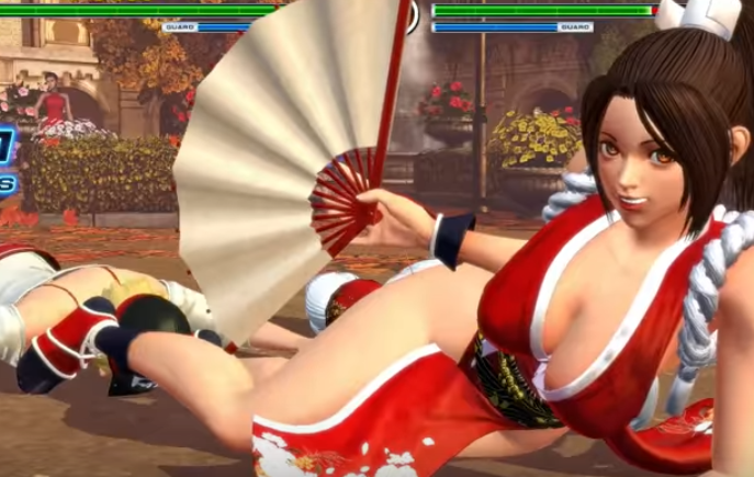 f:id:catherine_yanagi:20210429034205p:plain