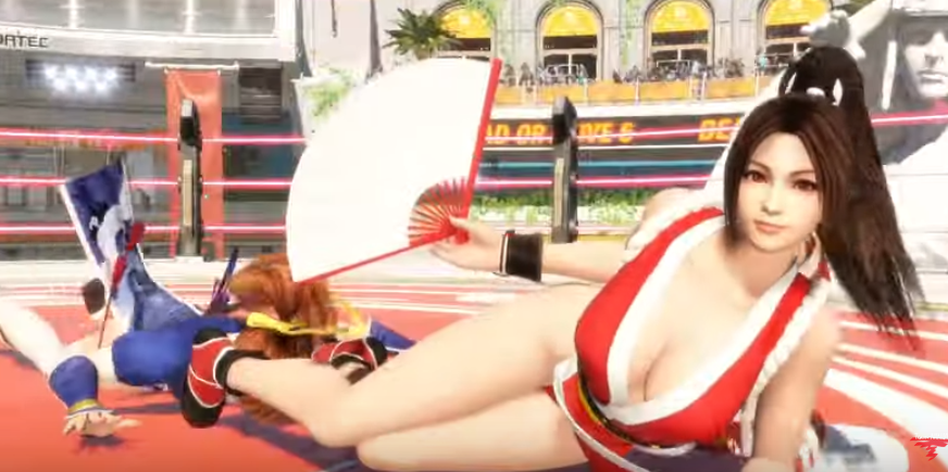 f:id:catherine_yanagi:20210429034218p:plain