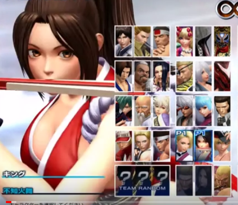 f:id:catherine_yanagi:20210429034818p:plain