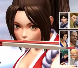 f:id:catherine_yanagi:20210429034946p:plain