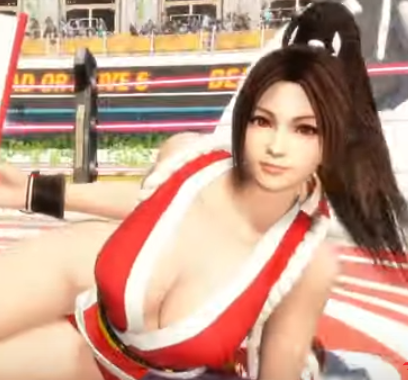 f:id:catherine_yanagi:20210429040354p:plain