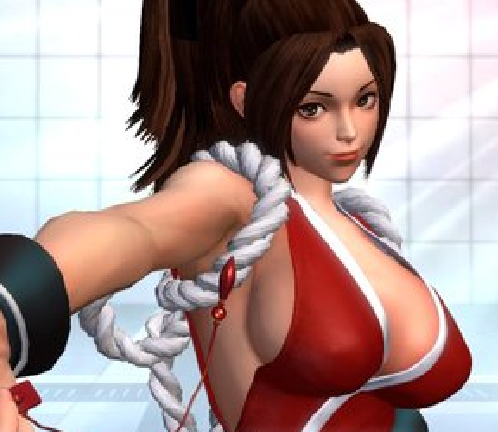 f:id:catherine_yanagi:20210429043322p:plain