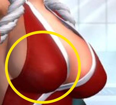 f:id:catherine_yanagi:20210429043351p:plain