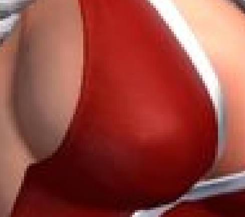 f:id:catherine_yanagi:20210429043415p:plain