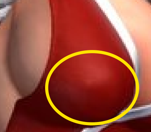 f:id:catherine_yanagi:20210429043456p:plain