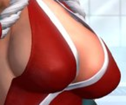 f:id:catherine_yanagi:20210429045226p:plain