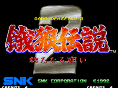 f:id:catherine_yanagi:20210429232941p:plain