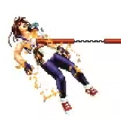 f:id:catherine_yanagi:20210430011446p:plain