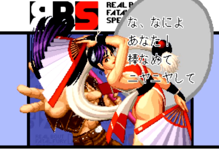 f:id:catherine_yanagi:20210430041506p:plain