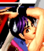f:id:catherine_yanagi:20210430042312p:plain