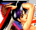 f:id:catherine_yanagi:20210430042323p:plain