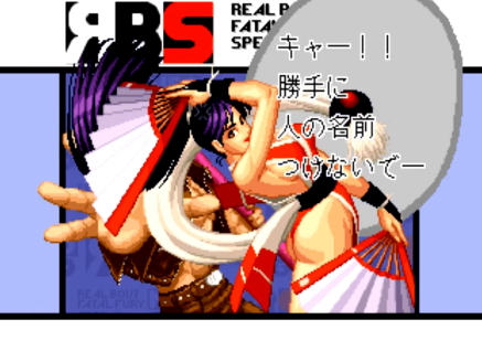 f:id:catherine_yanagi:20210430043839p:plain
