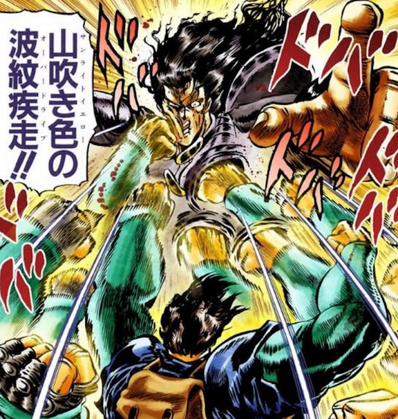 f:id:catherine_yanagi:20210503173239p:plain