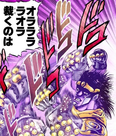 f:id:catherine_yanagi:20210503173255p:plain