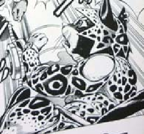 f:id:catherine_yanagi:20210503175129p:plain