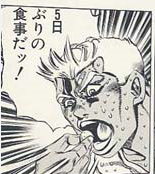 f:id:catherine_yanagi:20210503175605p:plain