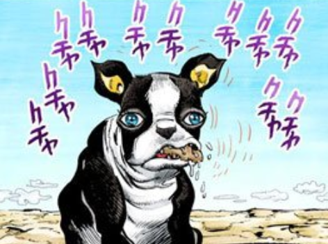 f:id:catherine_yanagi:20210503180340p:plain