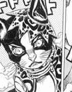 f:id:catherine_yanagi:20210503181001p:plain