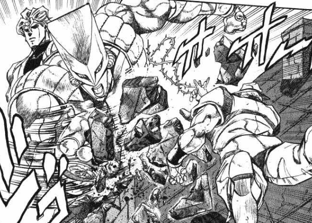 f:id:catherine_yanagi:20210503195502p:plain