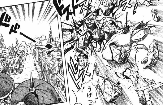 f:id:catherine_yanagi:20210503195553p:plain