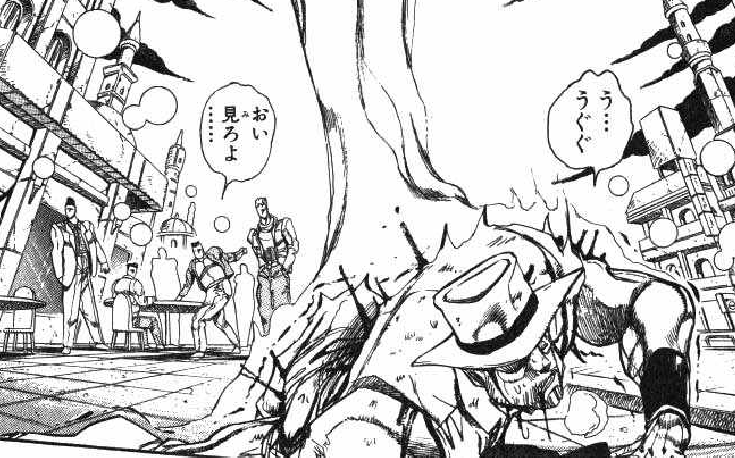 f:id:catherine_yanagi:20210503195641p:plain