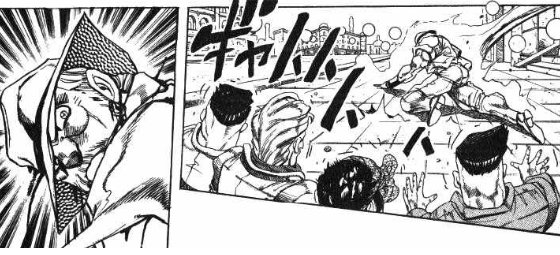 f:id:catherine_yanagi:20210503200059p:plain