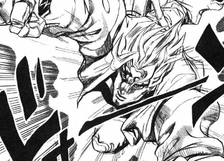 f:id:catherine_yanagi:20210503200210p:plain