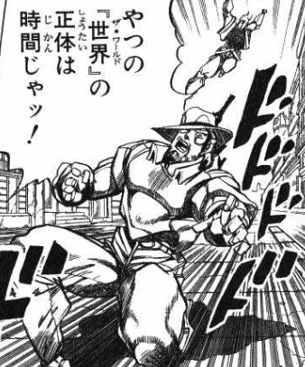 f:id:catherine_yanagi:20210503200512p:plain