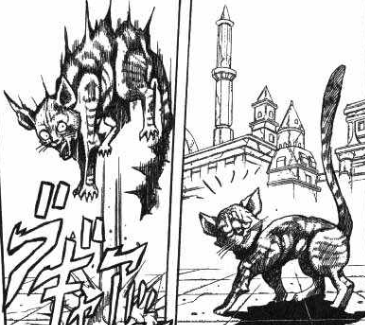 f:id:catherine_yanagi:20210503200803p:plain