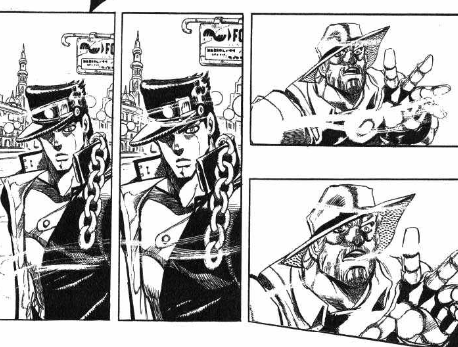 f:id:catherine_yanagi:20210503201416p:plain