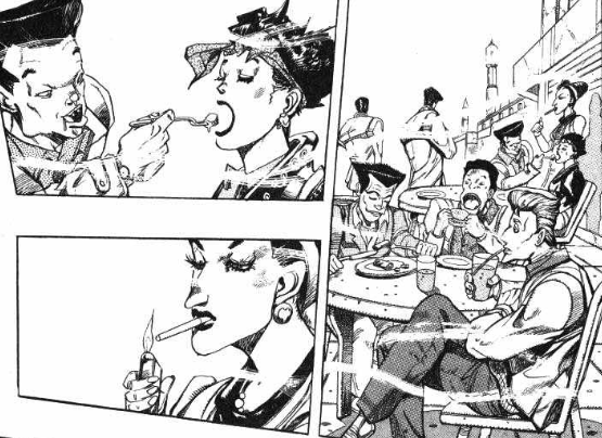 f:id:catherine_yanagi:20210503201511p:plain