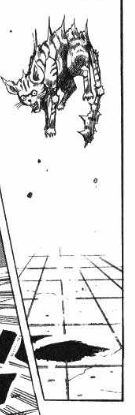 f:id:catherine_yanagi:20210503201617p:plain