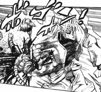 f:id:catherine_yanagi:20210503201949p:plain