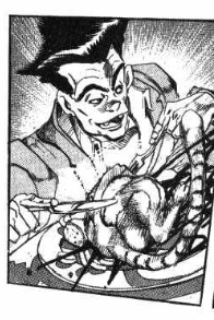 f:id:catherine_yanagi:20210503202144p:plain