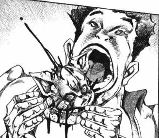 f:id:catherine_yanagi:20210503202302p:plain