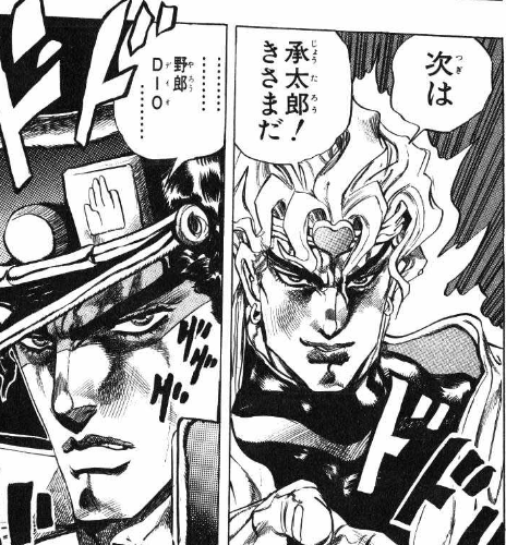 f:id:catherine_yanagi:20210503202846p:plain