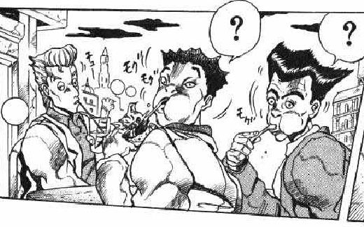 f:id:catherine_yanagi:20210503202954p:plain