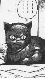 f:id:catherine_yanagi:20210503210649p:plain