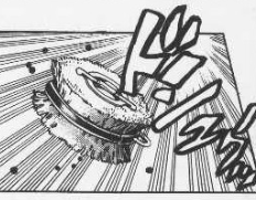 f:id:catherine_yanagi:20210503211725p:plain