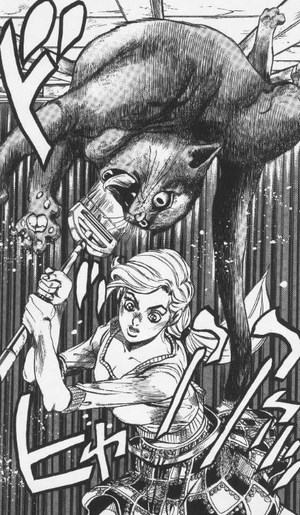 f:id:catherine_yanagi:20210503211902p:plain