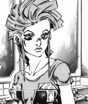 f:id:catherine_yanagi:20210503214621p:plain